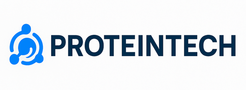 Protein Tech